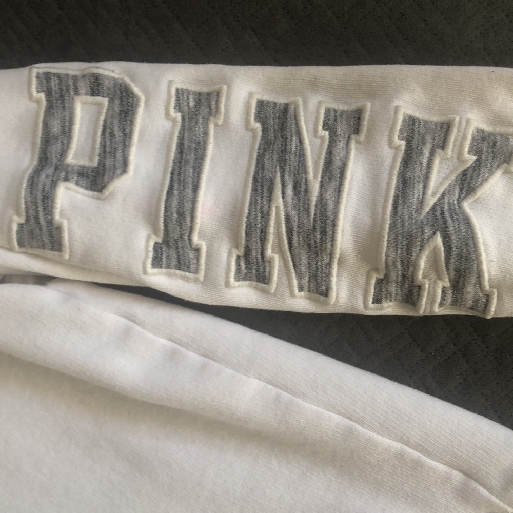 PINK Sweater - Picture 5 of 14